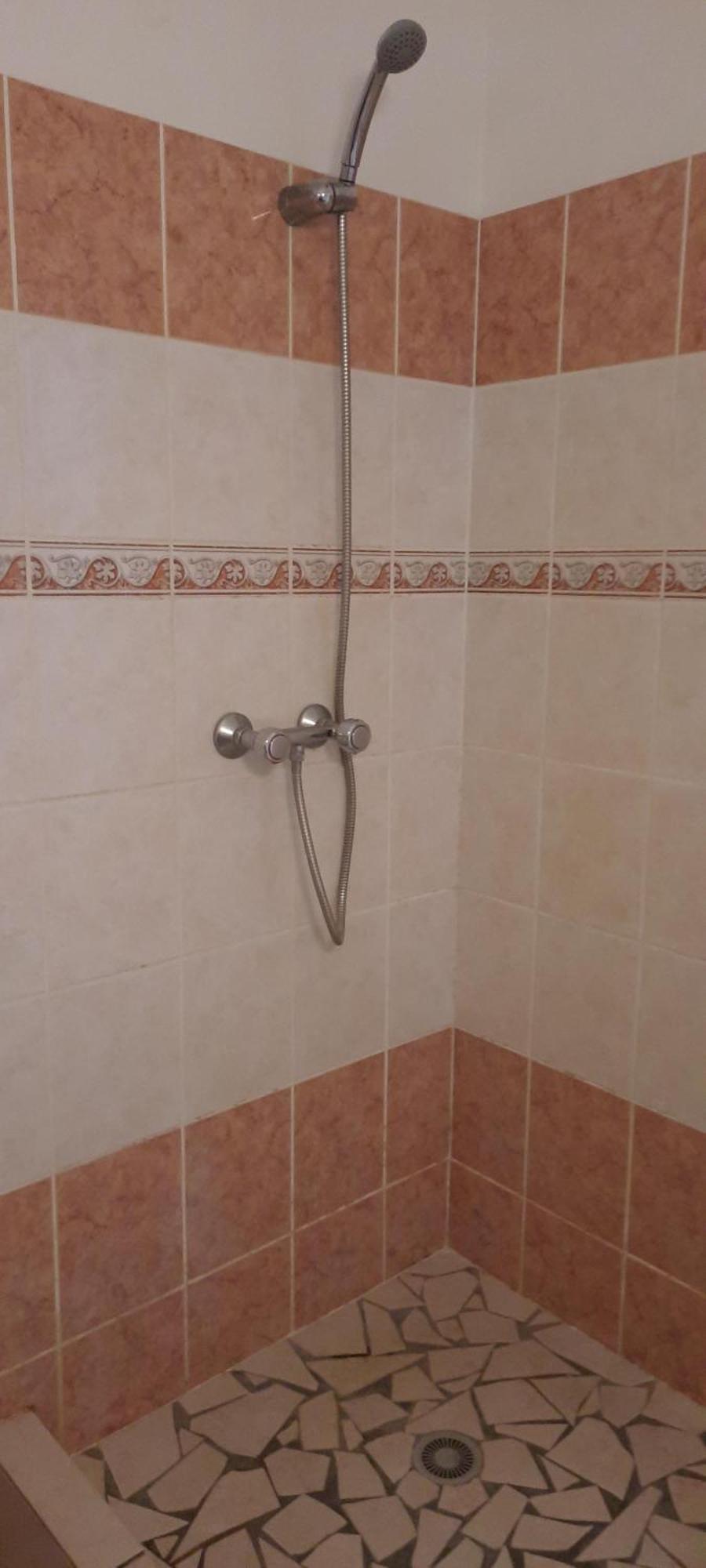 Villa Sur L'Anse Terre-De-Haut Habitación foto